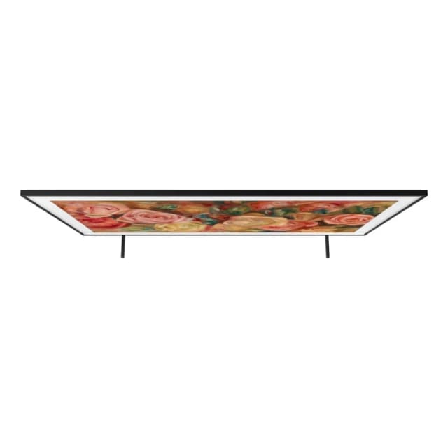 Top 1 so sánh giá Smart Tivi Khung Tranh The Frame QLED Samsung AI 4K 55 inch QA55LS03HE - Tìm sản phẩm giá rẻ nhất - Ảnh 17