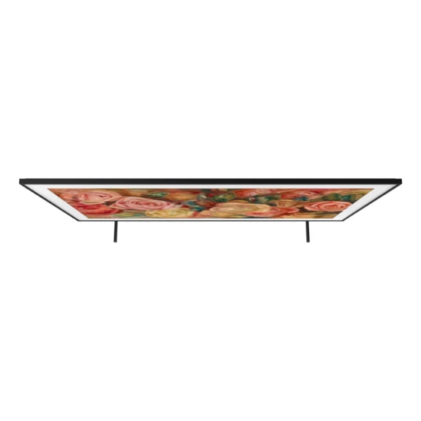 Smart Tivi Khung Tranh The Frame QLED Samsung AI 4K 55 inch QA55LS03HE - Giá rẻ nhất hôm nay - Ảnh 17