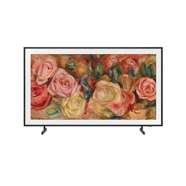Smart Tivi Khung Tranh The Frame QLED Samsung AI 4K 55 inch QA55LS03HE - Giá rẻ nhất hôm nay - Ảnh 19