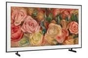 So sánh giá Smart Tivi Khung Tranh The Frame QLED Samsung AI 4K 65 inch QA65LS03F rẻ nhất? - Ảnh 8