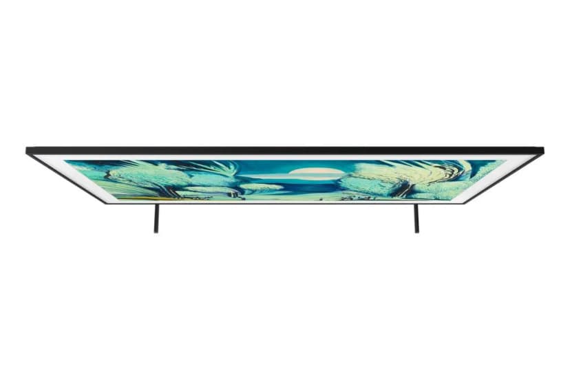 Smart Tivi Khung Tranh The Frame QLED Samsung AI 4K 65 inch QA65LS03HE - Giá rẻ nhất hôm nay - Ảnh 12