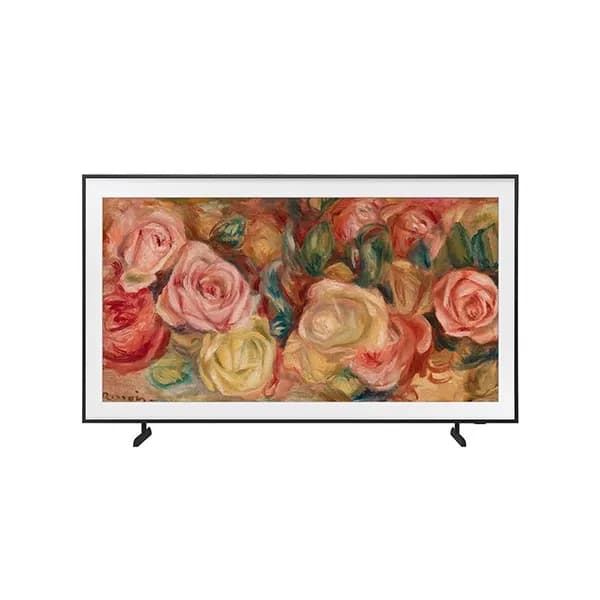 Smart Tivi Khung Tranh The Frame QLED Samsung AI 4K 65 inch QA65LS03HE - Giá rẻ nhất hôm nay - Ảnh 15