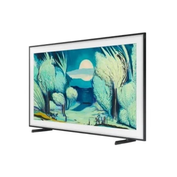 Smart Tivi Khung Tranh The Frame QLED Samsung AI 4K 65 inch QA65LS03HE - Giá rẻ nhất hôm nay - Ảnh 16
