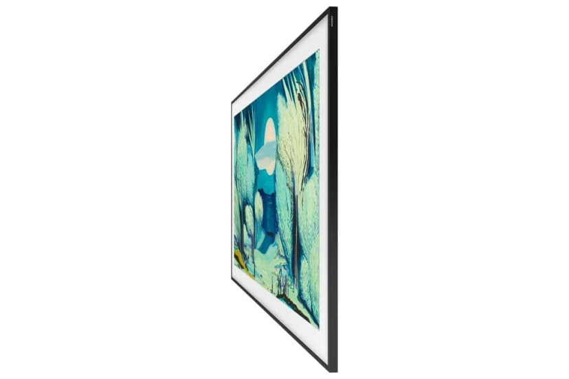 Smart Tivi Khung Tranh The Frame QLED Samsung AI 4K 65 inch QA65LS03HE - Giá rẻ nhất hôm nay - Ảnh 18