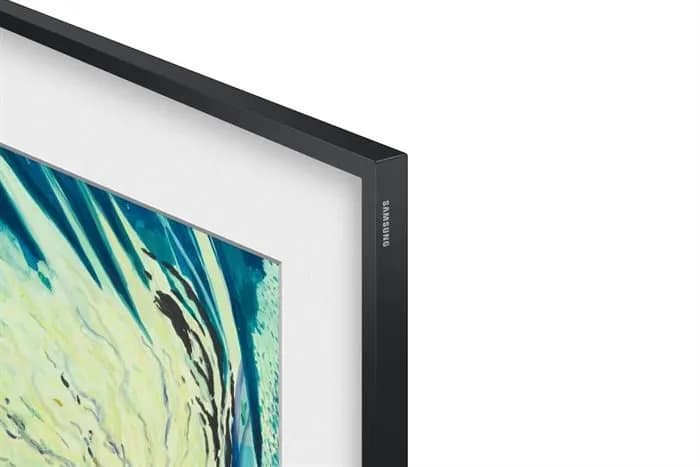 Smart Tivi Khung Tranh The Frame QLED Samsung AI 4K 75 inch QA75LS03F - Giá rẻ nhất hôm nay - Ảnh 9