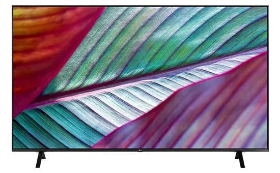 Smart Tivi LG AI 4K 65 inch 65UR7550PSC - Ảnh 8