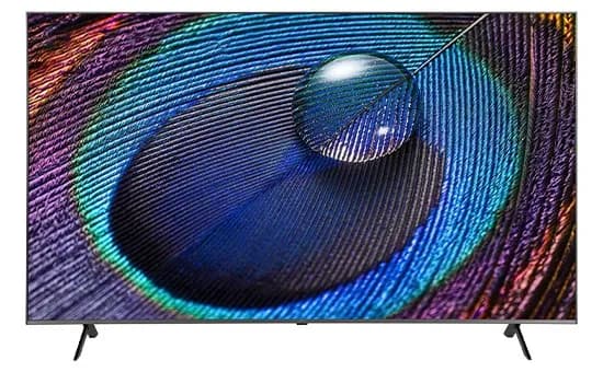 So sánh giá Smart Tivi LG AI 4K 75 inch 75UR9050PSK - Tìm sản phẩm giá rẻ nhất - Ảnh 1