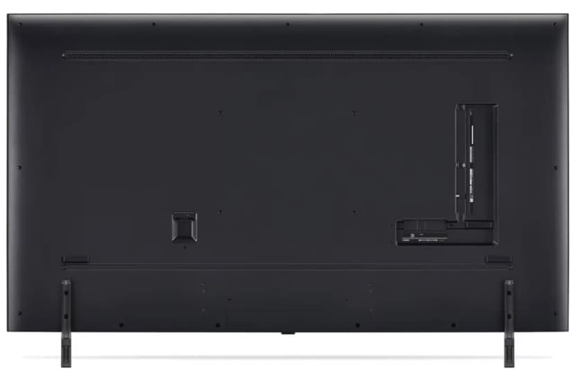 So sánh giá Smart Tivi LG AI 4K 75 inch 75UR9050PSK - Tìm sản phẩm giá rẻ nhất - Ảnh 19