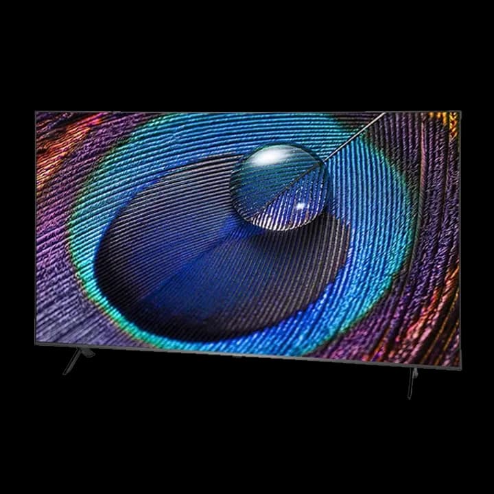 So sánh giá Smart Tivi LG AI 4K 75 inch 75UR9050PSK - Tìm sản phẩm giá rẻ nhất - Ảnh 9
