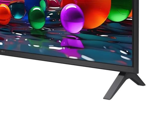 So sánh giá Smart Tivi LG AI 4K 43 inch 43UA8450PSA rẻ nhất? - Ảnh 2