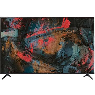 So sánh giá Smart Tivi LG AI 4K 43 inch 43UA8450PSA rẻ nhất? - Ảnh 13