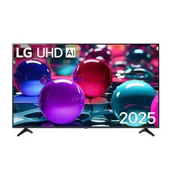 So sánh giá Smart Tivi LG AI 4K 43 inch 43UA8450PSA rẻ nhất? - Ảnh 16