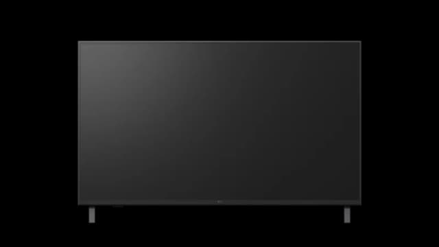 So sánh giá Smart Tivi LG AI 4K 43 inch 43UA8450PSA rẻ nhất? - Ảnh 19