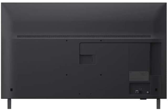 So sánh giá Smart Tivi LG AI 4K 43 inch 43UA8450PSA rẻ nhất? - Ảnh 6