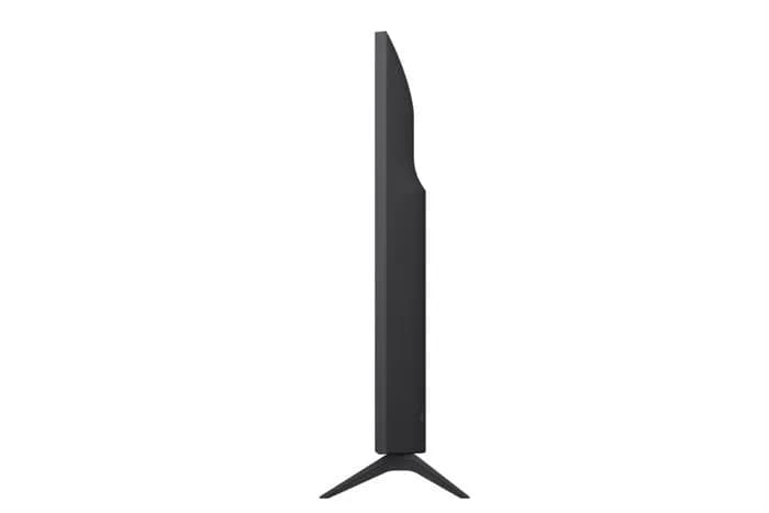 Smart Tivi LG AI 4K 55 inch 55UA8450PSA - Giá rẻ nhất hôm nay - Ảnh 13