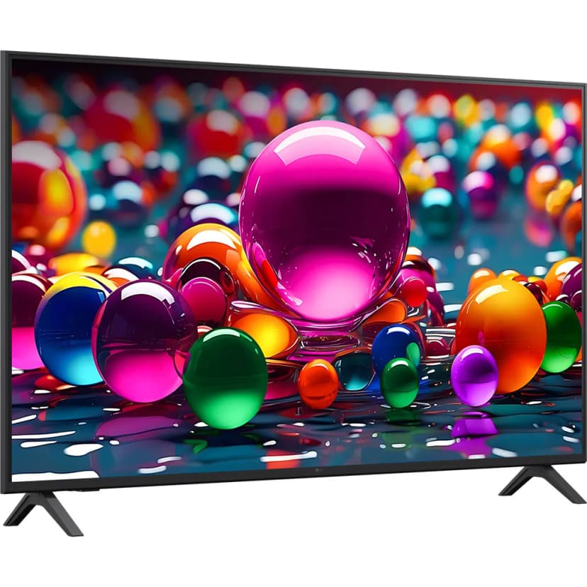 Smart Tivi LG AI 4K 55 inch 55UA8450PSA - Giá rẻ nhất hôm nay - Ảnh 9