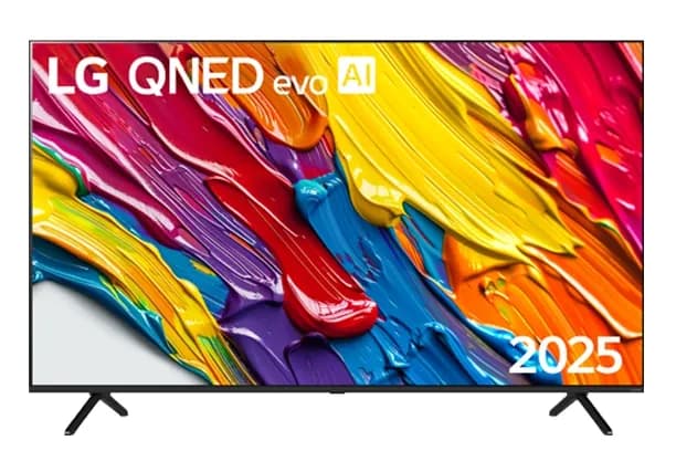 Smart Tivi LG AI 4K 85 inch 85NU855BPSA - Giá rẻ nhất hôm nay - Ảnh 2