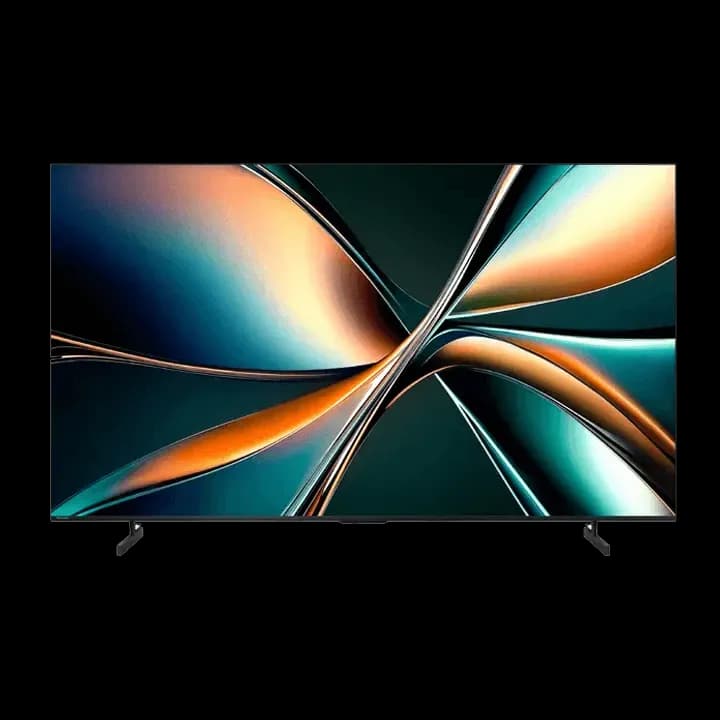 Smart Tivi Mini LED Hisense AI 4K 55 inch 55U6SE - Giá rẻ nhất hôm nay - Ảnh 13