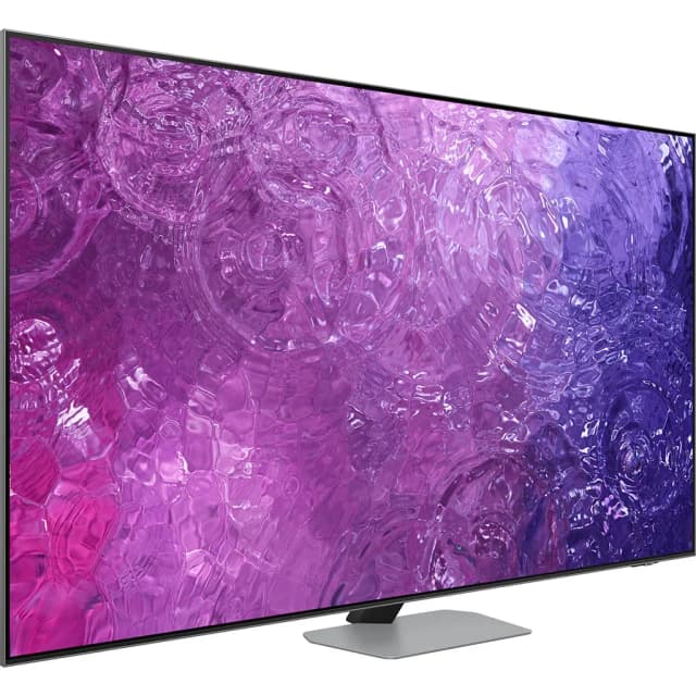 So sánh giá Smart Tivi Neo QLED Samsung AI 4K 65 inch QA65QN90C rẻ nhất? - Ảnh 11
