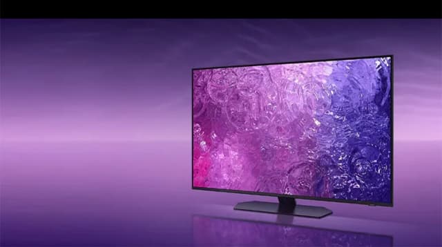 So sánh giá Smart Tivi Neo QLED Samsung AI 4K 65 inch QA65QN90C rẻ nhất? - Ảnh 18