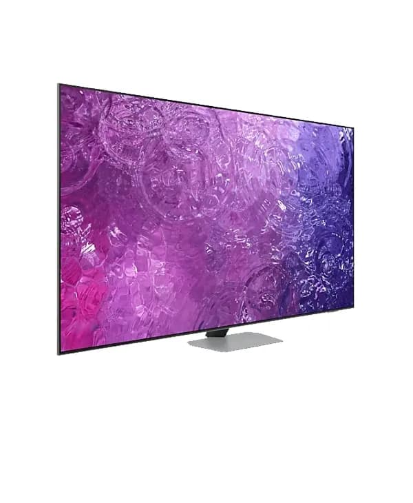 So sánh giá Smart Tivi Neo QLED Samsung AI 4K 65 inch QA65QN90C rẻ nhất? - Ảnh 5