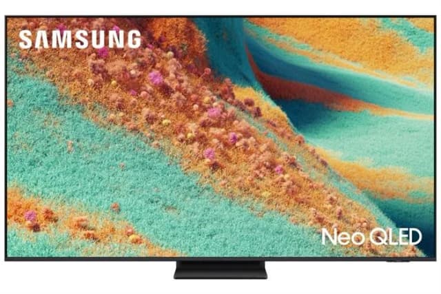 So sánh giá Smart Tivi Neo QLED Samsung AI 4K 75 inch QA75QN85F rẻ nhất?