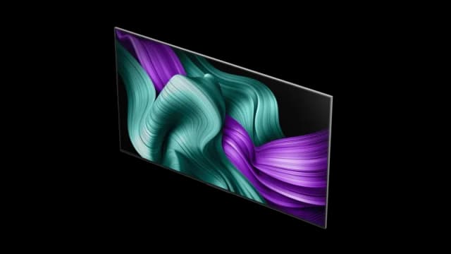 So sánh giá Smart Tivi OLED evo LG AI 4K 77 inch OLED77C5PSA rẻ nhất? - Ảnh 11