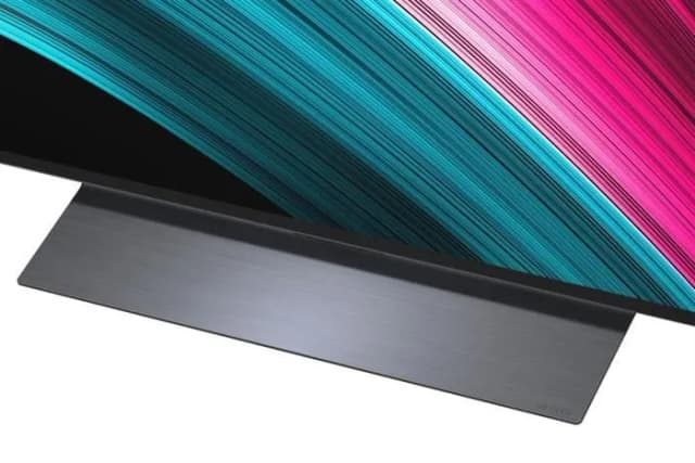 So sánh giá Smart Tivi OLED evo LG AI 4K 83 inch OLED83C5PSA rẻ nhất? - Ảnh 19
