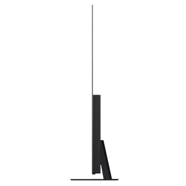 So sánh giá Smart Tivi OLED evo LG AI 4K 83 inch OLED83C5PSA rẻ nhất? - Ảnh 10