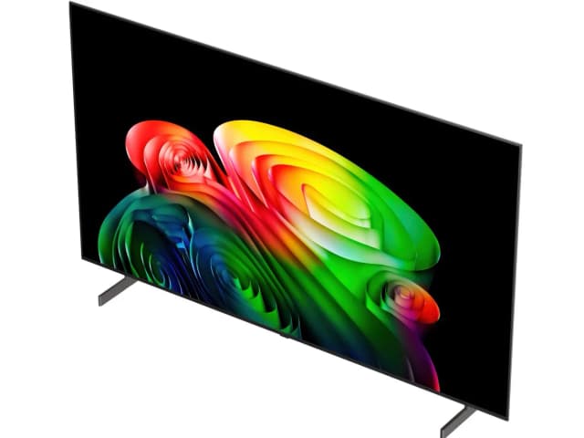Smart Tivi OLED LG AI 4K 48 inch OLED48B6PSA - Ảnh 2