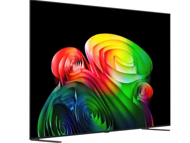 Top 1 so sánh giá Smart Tivi OLED LG AI 4K 48 inch OLED48B6PSA - Tìm sản phẩm giá rẻ nhất - Ảnh 2