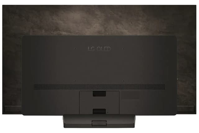 Top 1 so sánh giá Smart Tivi OLED LG AI 4K 48 inch OLED48B6PSA - Tìm sản phẩm giá rẻ nhất - Ảnh 15