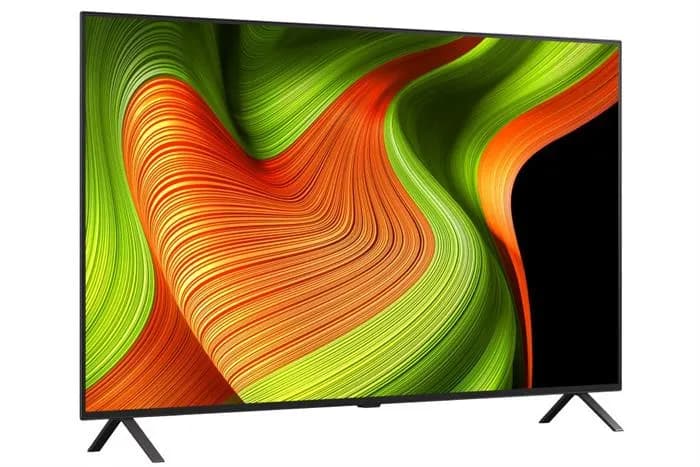 Smart Tivi OLED LG AI 4K 55 inch OLED55B5PSA - Giá rẻ nhất hôm nay - Ảnh 2