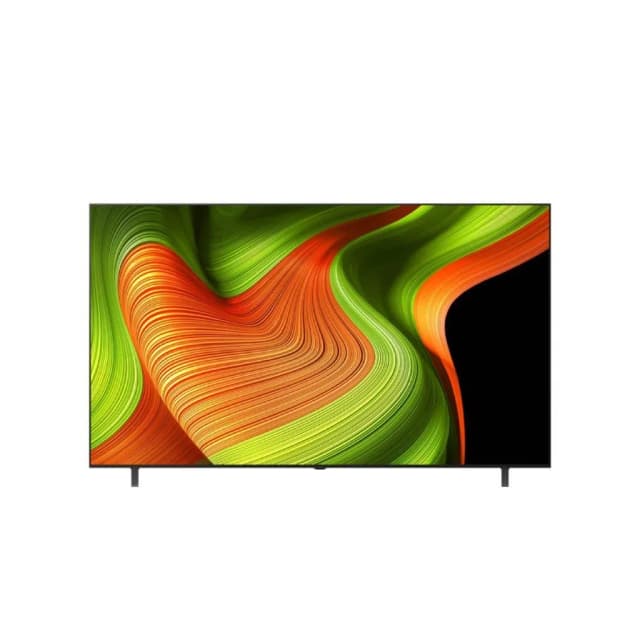So sánh giá Smart Tivi OLED LG AI 4K 55 inch OLED55B5PSA rẻ nhất? - Ảnh 16