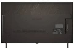 So sánh giá Smart Tivi OLED LG AI 4K 55 inch OLED55B5PSA rẻ nhất? - Ảnh 20