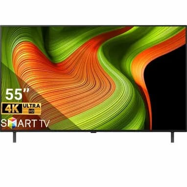 Smart Tivi OLED LG AI 4K 55 inch OLED55B5PSA - Giá rẻ nhất hôm nay - Ảnh 3
