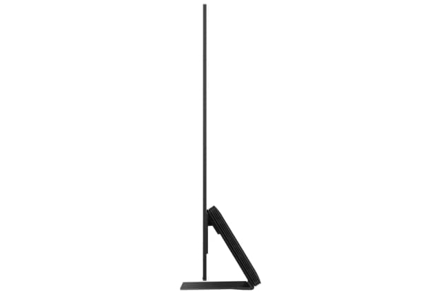 So sánh giá Smart Tivi OLED Samsung AI 4K 65 inch QA65S95CA rẻ nhất? - Ảnh 13