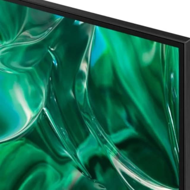 So sánh giá Smart Tivi OLED Samsung AI 4K 65 inch QA65S95CA rẻ nhất? - Ảnh 15