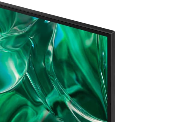 So sánh giá Smart Tivi OLED Samsung AI 4K 65 inch QA65S95CA rẻ nhất? - Ảnh 8