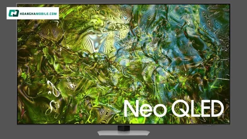 So sánh giá Smart Tivi OLED Samsung AI 4K 55 inch QA55S85HA - Tìm sản phẩm giá rẻ nhất - Ảnh 2