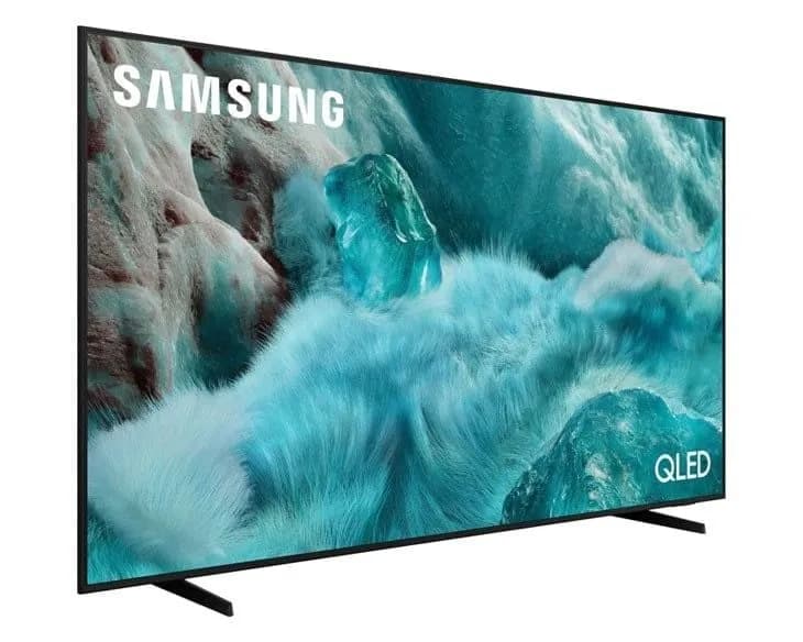 So sánh giá Smart Tivi OLED Samsung AI 4K 55 inch QA55S85HA - Tìm sản phẩm giá rẻ nhất - Ảnh 13