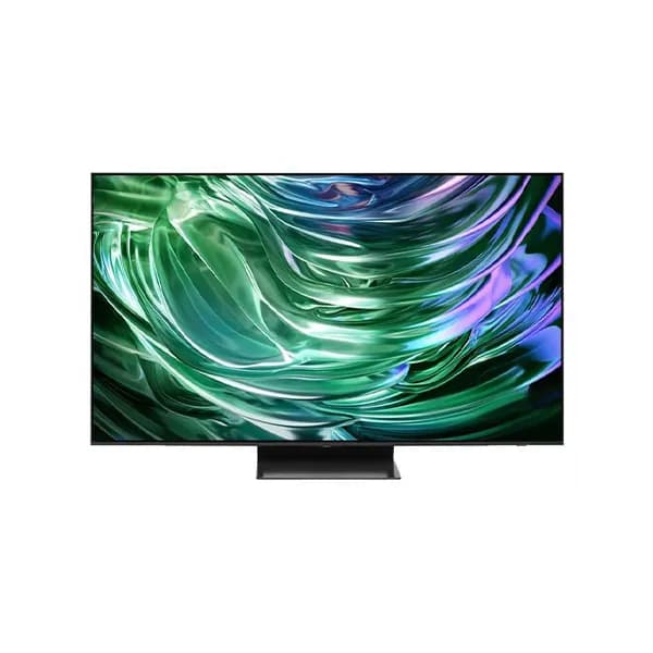 So sánh giá Smart Tivi OLED Samsung AI 4K 55 inch QA55S85HA - Tìm sản phẩm giá rẻ nhất - Ảnh 15