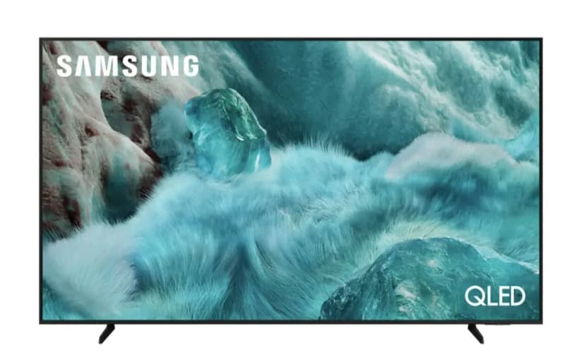 So sánh giá Smart Tivi OLED Samsung AI 4K 55 inch QA55S85HA - Tìm sản phẩm giá rẻ nhất - Ảnh 19