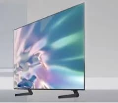 So sánh giá Smart Tivi OLED Samsung AI 4K 77 inch QA77S85F rẻ nhất? - Ảnh 10