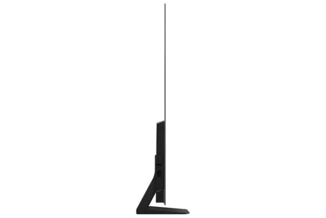 So sánh giá Smart Tivi OLED Samsung AI 4K 77 inch QA77S90F rẻ nhất? - Ảnh 16