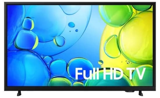So sánh giá Smart Tivi OLED Samsung AI 4K 77 inch QA77S90F rẻ nhất? - Ảnh 4