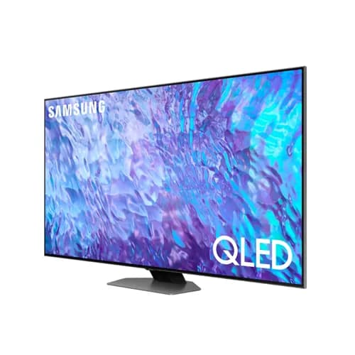 So sánh giá Smart Tivi QLED Samsung AI 4K 85 inch QA85Q80C rẻ nhất? - Ảnh 3