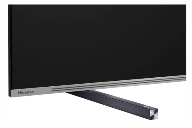 So sánh giá Smart Tivi QLED Hisense 4K 100 inch 100Q6Q rẻ nhất? - Ảnh 15