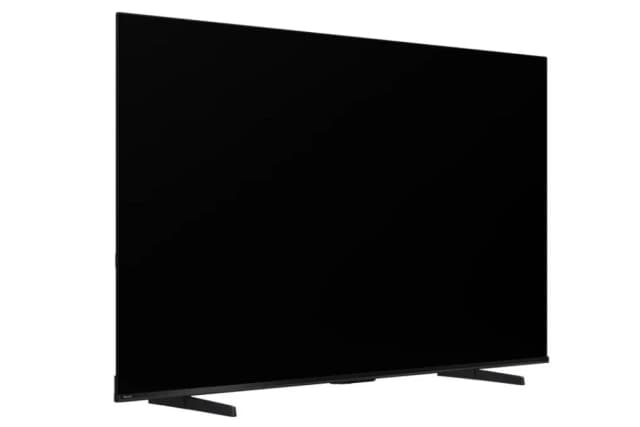 So sánh giá Smart Tivi QLED Hisense 4K 100 inch 100Q6Q rẻ nhất? - Ảnh 7