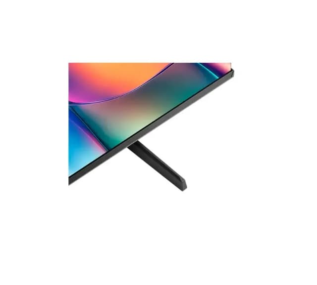 So sánh giá Smart Tivi QLED Hisense 4K 43 inch 43Q6Q rẻ nhất? - Ảnh 13